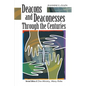 Deacons and Deaconesses Through the Centuries - Paperback
