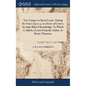 Two Voyages to Sierra Leone, During the Years 1791-2-3, in a Series of Letters, by Anna Maria Falconbridge. To Which is Added, a Letter From the Autho - Hardcover