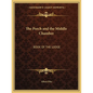 The Porch and the Middle Chamber: Book of the Lodge - Paperback