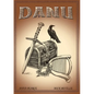 Danu - Paperback