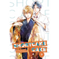 Shortcake Cake, Vol. 9 - Paperback