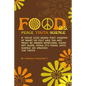 Food B.S.: Where Science, Sanity, and Satire Collide - Paperback