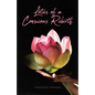 Lotus of a Conscious Rebirth - Paperback
