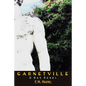 Garnetville: A Gay Novel - Paperback