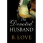 The Devoted Husband - Paperback