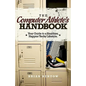 The Computer Athlete's Handbook: Your Guide To A Healthier, Happier Techy Lifestyle - Paperback