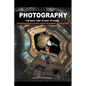 Photography the skill that is easy to learn - Paperback