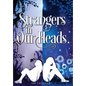 Strangers in Our Heads - Hardcover