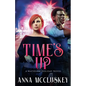 Time's Up - Paperback
