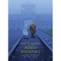 Adieu Birkenau: Ginette Kolinka's Story of Survival - Hardcover