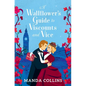 A Wallflower's Guide to Viscounts and Vice - Paperback