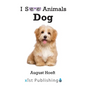 Dog - Paperback