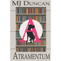 Atramentum - Paperback