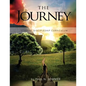 The Journey: Student Discipleship Curriculum - Paperback