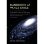 Handbook of Vance Space - Hardcover