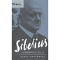 Sibelius: Symphony No. 5 - Hardcover
