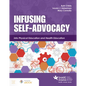 Infusing Self-Advocacy Into Physical Education and Health Education - Paperback
