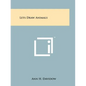 Lets Draw Animals - Paperback