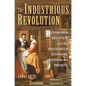 The Industrious Revolution: Consumer Behavior and the Household Economy, 1650 to the Present - Paperback