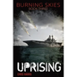 Uprising - Paperback