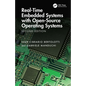 Real-Time Embedded Systems with Open-Source Operating Systems - Paperback