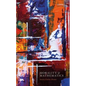 Morality and Mathematics - Hardcover