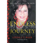 Red Blood, Yellow Skin - Endless Journey - Paperback