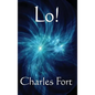 Lo! - Hardcover