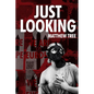 'Just Looking' - Paperback