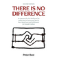 There Is No Difference: An Argument for the Abolition of the Indian Reserve System and Special Race-based Laws and Entitlements for Canada's Indians - Hardcover