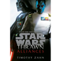 Thrawn: Alliances (Star Wars) - Paperback