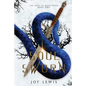 Soul Sworn: (The Crest of Blackthorn Book 2) - Paperback