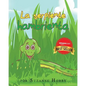 La serpiente hambrienta - Paperback