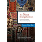 The Next Evangelicalism: Freeing the Church from Western Cultural Captivity - Paperback