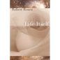 Life Itself: A Comprehensive Inquiry Into the Nature, Origin, and Fabrication of Life - Paperback