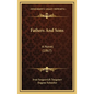 Fathers And Sons: A Novel (1867) - Hardcover