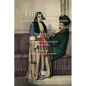The Amiras: Lords of Ottoman Armenia - Paperback