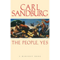 People Yes - Paperback
