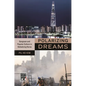 Polarizing Dreams: Gangnam and Popular Culture in Globalizing Korea - Paperback