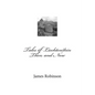 Tales of Liechtenstein Then and Now - Paperback