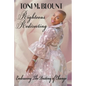 Righteous Redirecting: Embracing The Destiny Of Change - Paperback