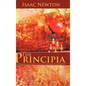 The Principia: Mathematical Principles of Natural Philosophy - Hardcover