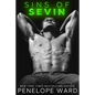 Sins of Sevin - Paperback