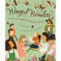 Winged Wonders: Solving the Monarch Migration Mystery - Hardcover