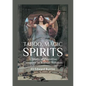 Taboo, Magic, Spirits: A study of primitive elements in Roman religion - Paperback