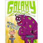 Monsters in Space! - Paperback