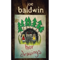 Her Drawings - Paperback