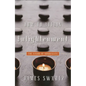 How to Attain Enlightenment: The Vision of Non-Duality - Paperback