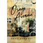 Osage Avenue - Paperback
