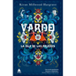 Vardo. La Isla de Las Mujeres -V2* - Paperback